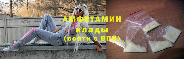 хмурый Арсеньев